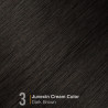 Coloração Juvexin Gkhair 100ML