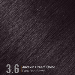Coloration Juvexin  10 blond très clair platine Gkhair 100ML