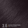 Coloração Juvexin Gkhair 100ML