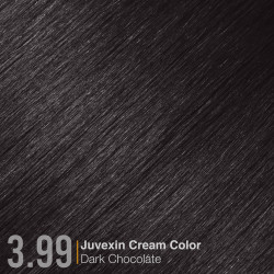 Coloration Juvexin 10 blond très clair platine Gkhair 100ML