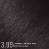 Kleuring Juvexin Gkhair 100ML