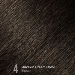 Coloration Juvexin  10 blond très clair platine Gkhair 100ML