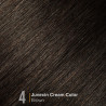 Coloração Juvexin Gkhair 100ML