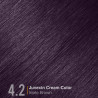 Coloração Juvexin Gkhair 100ML
