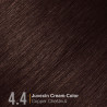 Coloração Juvexin Gkhair 100ML