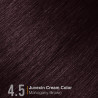 Coloração Juvexin Gkhair 100ML