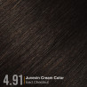 Kleuring Juvexin Gkhair 100ML