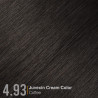 Coloração Juvexin Gkhair 100ML