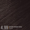 Coloración Juvexin Gkhair 100ML