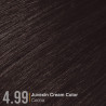 Kleuring Juvexin Gkhair 100ML