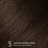 Kleuring Juvexin Gkhair 100ML
