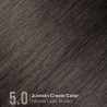 Coloração Juvexin Gkhair 100ML