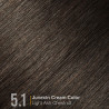 Kleuring Juvexin Gkhair 100ML
