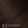 Kleuring Juvexin Gkhair 100ML