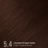 Coloração Juvexin Gkhair 100ML