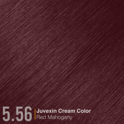 Coloration Juvexin  10 blond très clair platine Gkhair 100ML