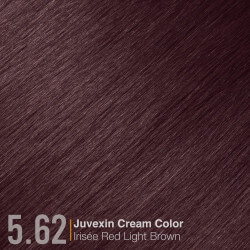Coloration Juvexin  10 blond très clair platine Gkhair 100ML