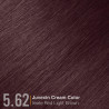 Kleuring Juvexin Gkhair 100ML
