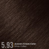 Kleuring Juvexin Gkhair 100ML