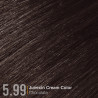 Coloração Juvexin Gkhair 100ML