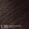 Coloración Juvexin Gkhair 100ML