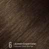 Coloração Juvexin Gkhair 100ML