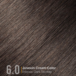 Coloration Juvexin  10 blond très clair platine Gkhair 100ML