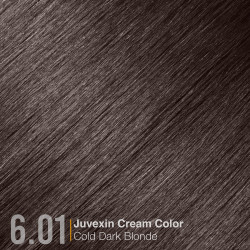 Coloring Juvexin 10 very light blond platinum Gkhair 100ML