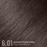 Coloração Juvexin Gkhair 100ML