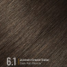 Coloração Juvexin Gkhair 100ML