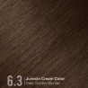 Kleuring Juvexin Gkhair 100ML