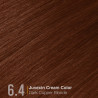 Kleuring Juvexin Gkhair 100ML