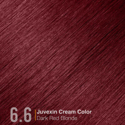 Coloration Juvexin  10 blond très clair platine Gkhair 100ML