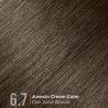 Coloração Juvexin Gkhair 100ML