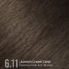 Coloração Juvexin Gkhair 100ML
