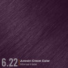 Coloração Juvexin Gkhair 100ML
