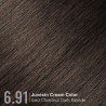 Coloração Juvexin Gkhair 100ML