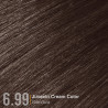 Coloración Juvexin Gkhair 100ML