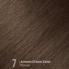 Coloração Juvexin Gkhair 100ML