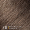 Coloração Juvexin Gkhair 100ML