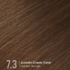 Coloração Juvexin Gkhair 100ML