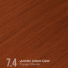 Coloração Juvexin Gkhair 100ML