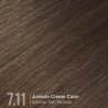 Coloração Juvexin Gkhair 100ML