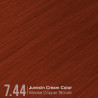 Coloração Juvexin Gkhair 100ML