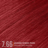 Coloração Juvexin Gkhair 100ML