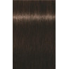 Coloração Igora Royal Schwarzkopf 60ML (Por número)