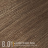 Coloração Juvexin Gkhair 100ML