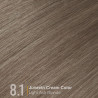Coloração Juvexin Gkhair 100ML