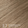 Kleuring Juvexin Gkhair 100ML
