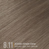 Coloração Juvexin Gkhair 100ML